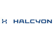 헬시온(HALCYON)