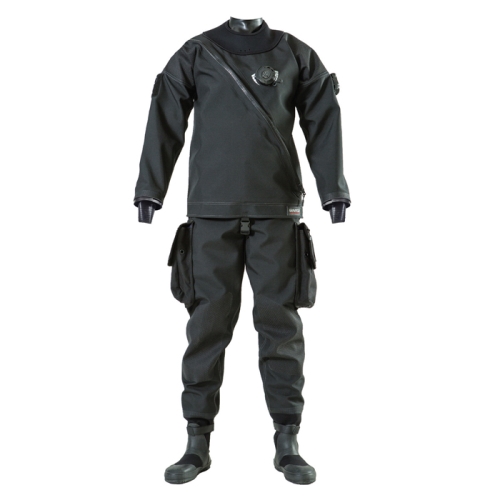 [그라비터/GRAVITOR] X1 드라이