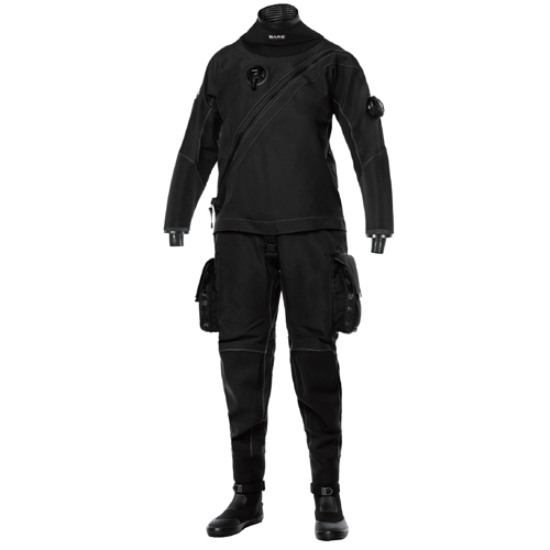 [베어/BARE] X-MISSION EVOLUTION 엑스 미션 에볼루션 남성용