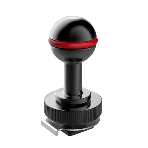 썸네일(스크롤)