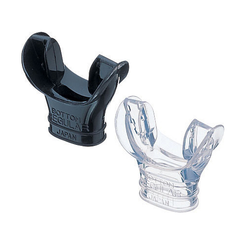 물이좋다,[순토/SUUNTO] 줍 노보 / ZOOP NOVO