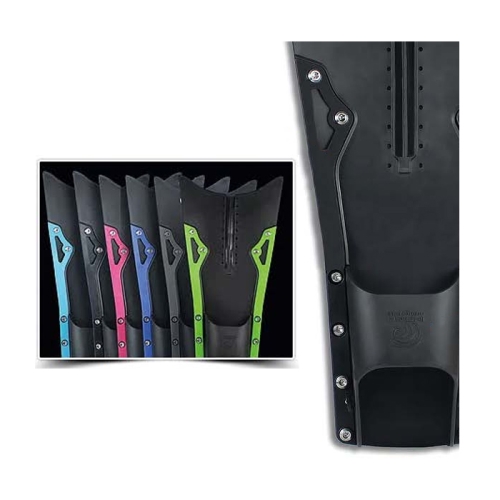 물이좋다,[엑스트림/XTRIM] 커맨더 M 마스크 / COMMANDER M