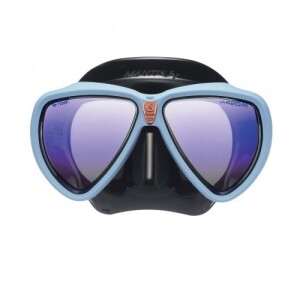 [걸/GULL] 만티스 LV 420UV +AR