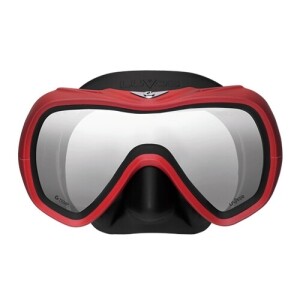 [걸/GULL] 루보스