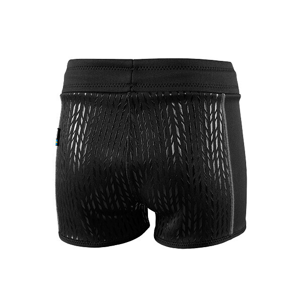 물이좋다,[워터푸르프/WATERPROOF] T30 LADIES (SHORTS) 여성 하의