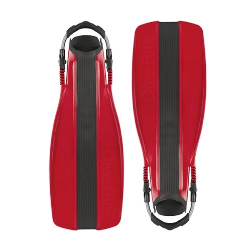 물이좋다,[다이브라이트/DIVERITE] XT핀