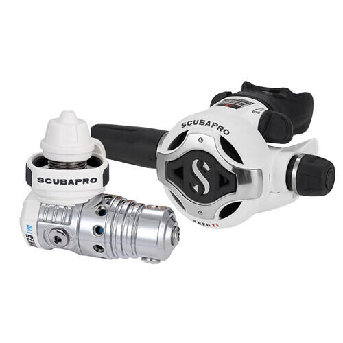 물이좋다,[스쿠버프로/SCUBAPRO] MK25 EVO/S620 Ti White 엠케이25 에보/에스620 티아이 화이트