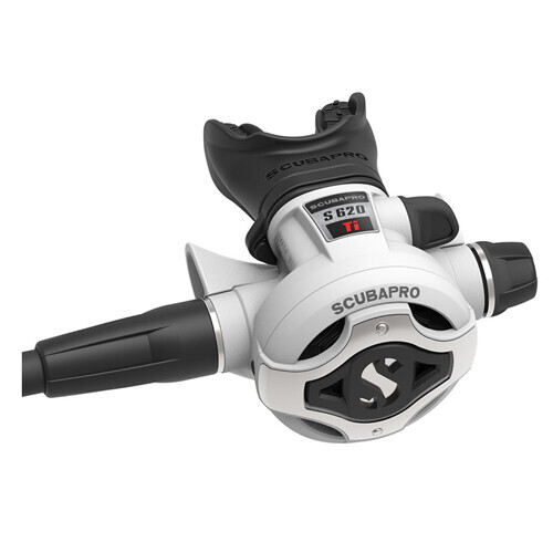 물이좋다,[스쿠버프로/SCUBAPRO] MK25 EVO/S620 Ti White 엠케이25 에보/에스620 티아이 화이트