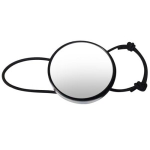 [캠와이즈/CAMWISE] 75mm 후사경 번지타입