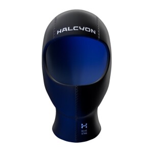 [헬시온/HALCYON] 헬시온 후드 Halcyon Hood