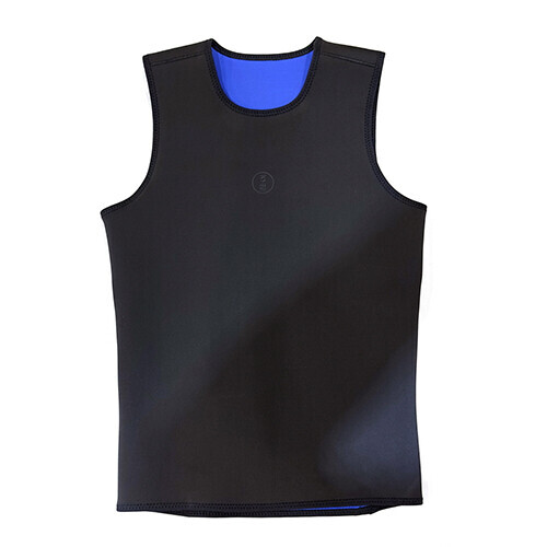 물이좋다,[포스엘리먼트/FOURTHELEMENT] 2025 포스엘리먼트 더블랙 X3 2/3mm 남성용