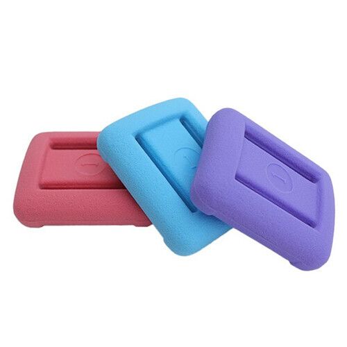 물이좋다,[한일/HANIL] 코팅 납 0.5kg