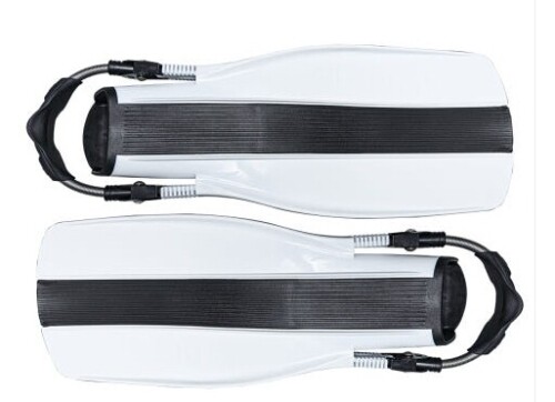 물이좋다,[다이브라이트/DIVERITE] XT핀