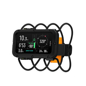 [순토/SUUNTO] 노틱 SUUNTO NAUTIC